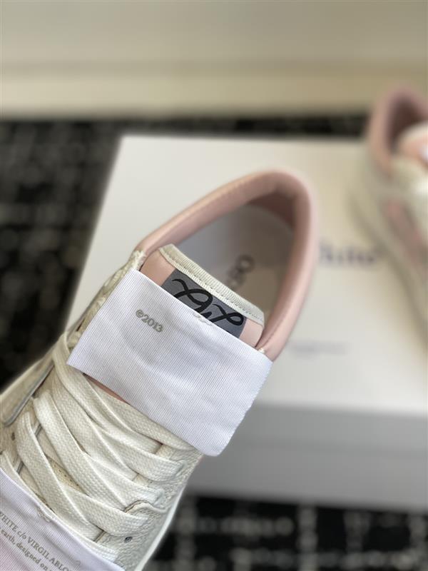 20251128153843645 410